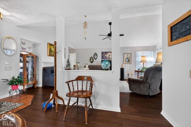 7658 Micawber Court, Indianapolis, IN 46256