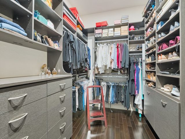 3201 Walker Place, Grapevine, TX 76051