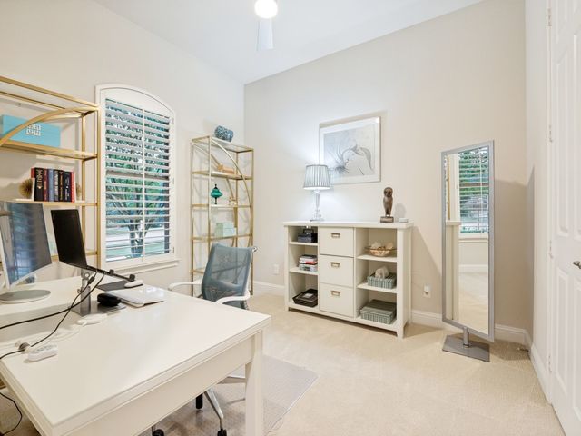 3201 Walker Place, Grapevine, TX 76051