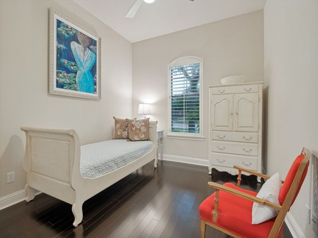 3201 Walker Place, Grapevine, TX 76051