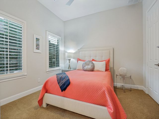 3201 Walker Place, Grapevine, TX 76051