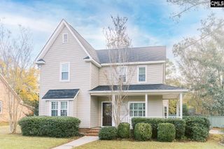 6610 Nursery Road, Columbia, SC 29212