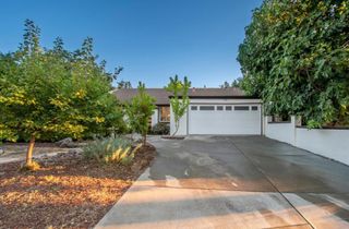 7131 Via Maria, San Jose, CA 95139