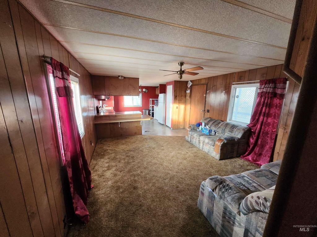 3104 E Ustick Rd, Caldwell, ID 83605 photo 3