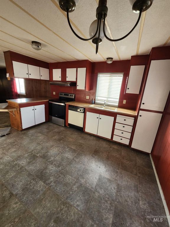 3104 E Ustick Rd, Caldwell, ID 83605 photo 5