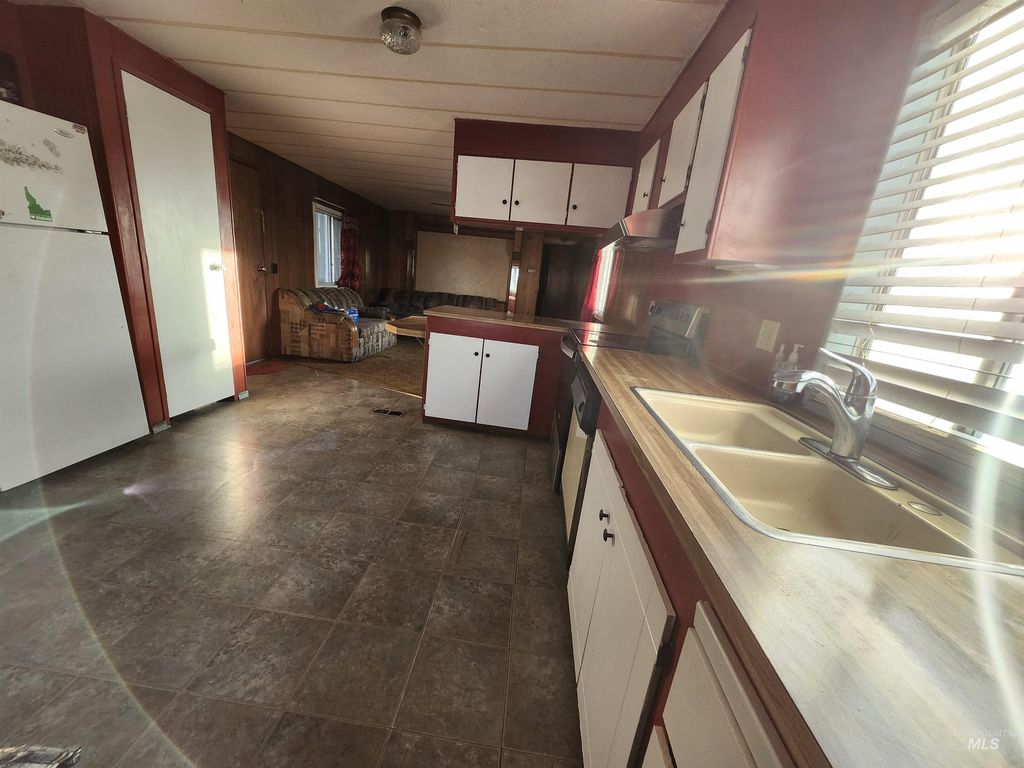3104 E Ustick Rd, Caldwell, ID 83605 photo 6