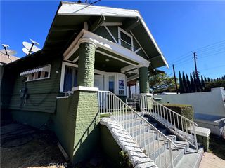 3301 Eagle Rock Boulevard, Los Angeles, CA 90065