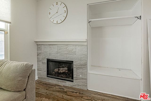 6084 Holland Court, Eastvale, CA 92880