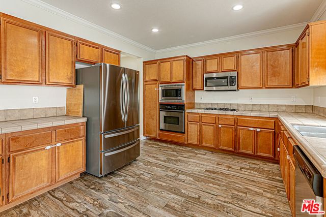 6084 Holland Court, Eastvale, CA 92880