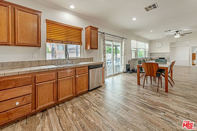 6084 Holland Court, Eastvale, CA 92880