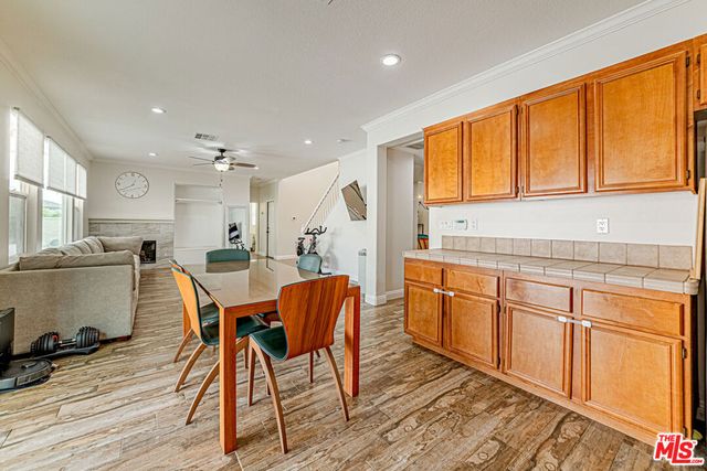 6084 Holland Court, Eastvale, CA 92880