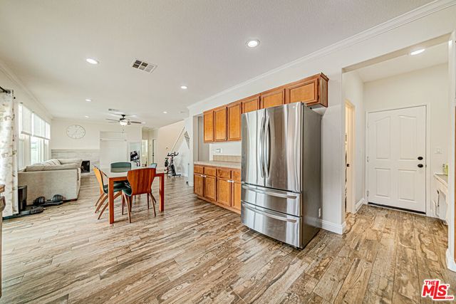 6084 Holland Court, Eastvale, CA 92880