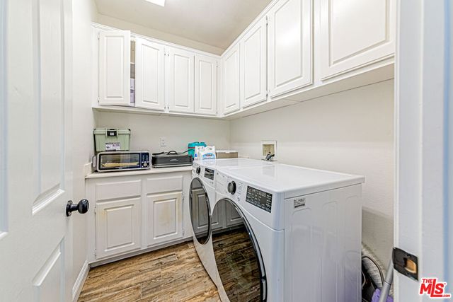 6084 Holland Court, Eastvale, CA 92880