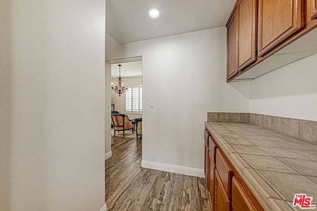 6084 Holland Court, Eastvale, CA 92880