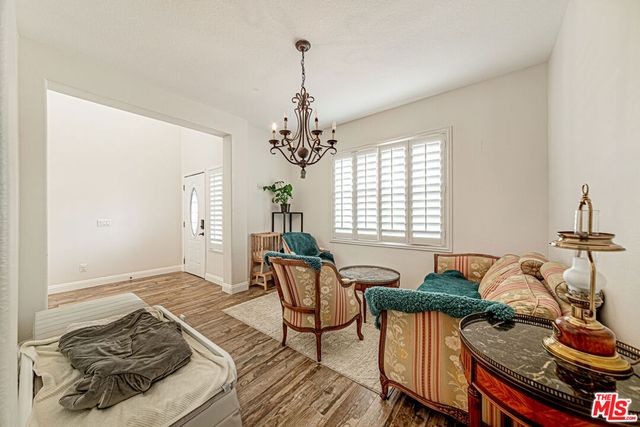 6084 Holland Court, Eastvale, CA 92880