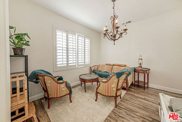 6084 Holland Court, Eastvale, CA 92880