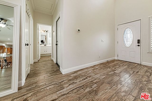 6084 Holland Court, Eastvale, CA 92880