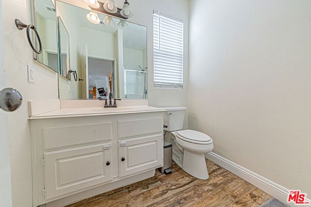 6084 Holland Court, Eastvale, CA 92880