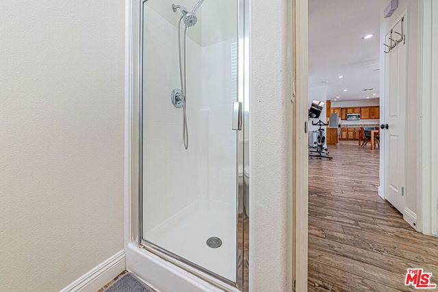 6084 Holland Court, Eastvale, CA 92880