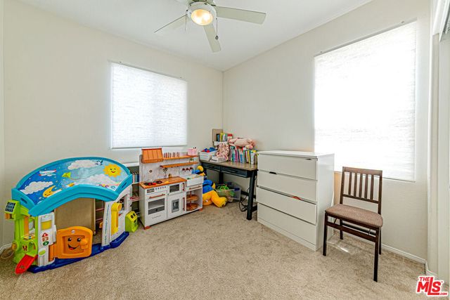 6084 Holland Court, Eastvale, CA 92880