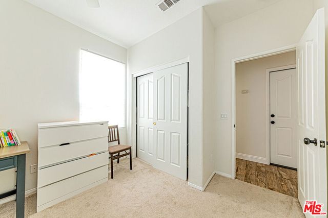 6084 Holland Court, Eastvale, CA 92880