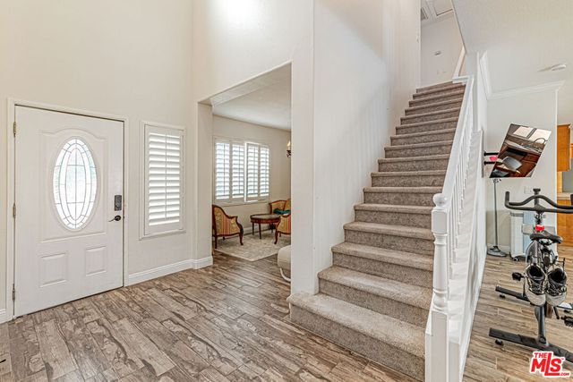 6084 Holland Court, Eastvale, CA 92880