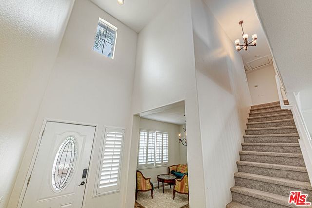 6084 Holland Court, Eastvale, CA 92880