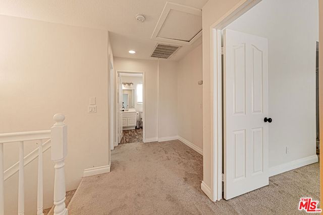 6084 Holland Court, Eastvale, CA 92880