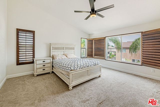 6084 Holland Court, Eastvale, CA 92880