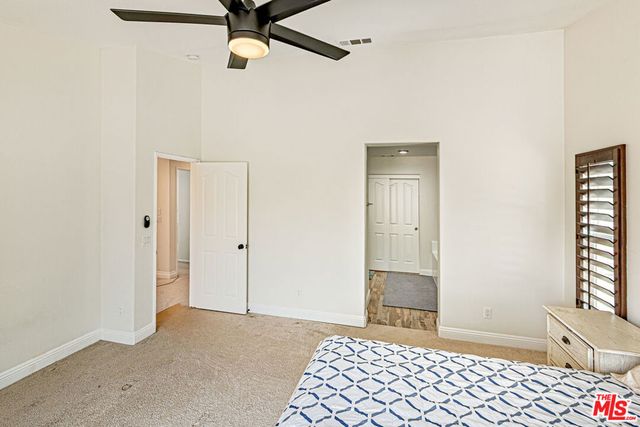 6084 Holland Court, Eastvale, CA 92880