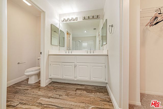 6084 Holland Court, Eastvale, CA 92880