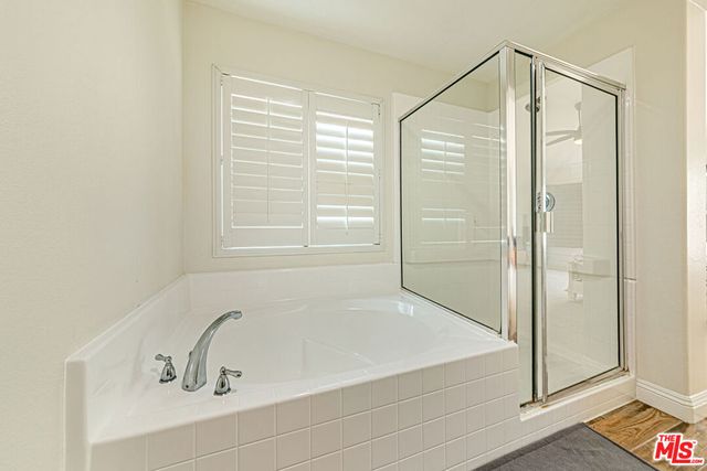 6084 Holland Court, Eastvale, CA 92880