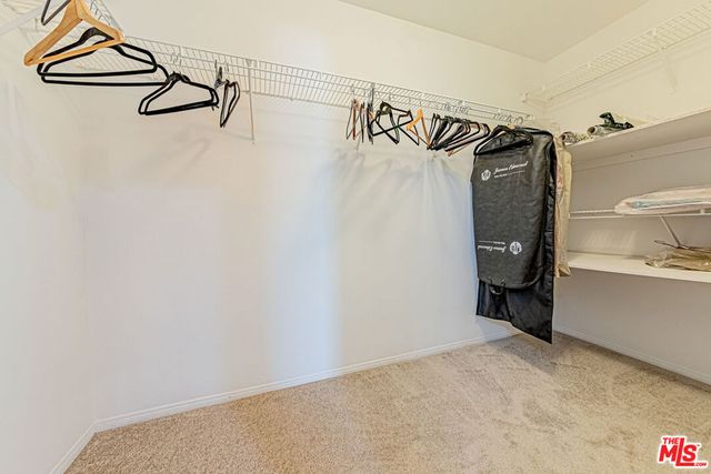 6084 Holland Court, Eastvale, CA 92880