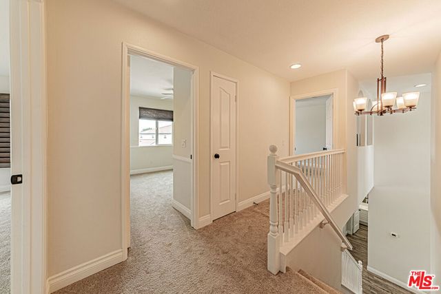 6084 Holland Court, Eastvale, CA 92880