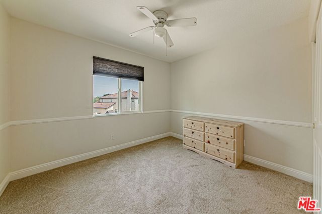 6084 Holland Court, Eastvale, CA 92880