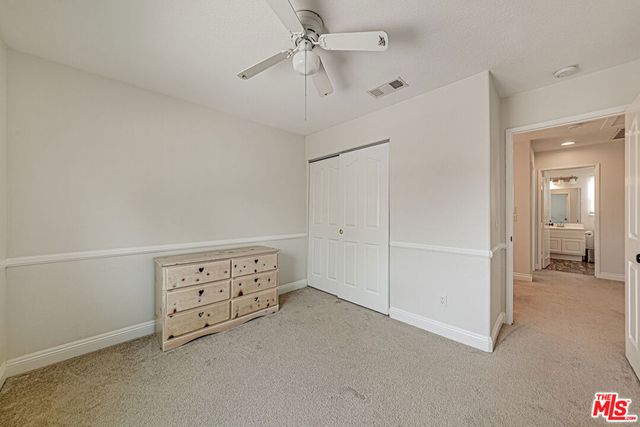 6084 Holland Court, Eastvale, CA 92880