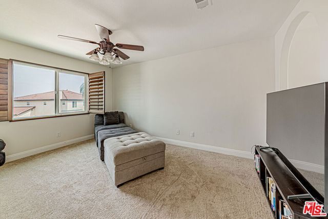 6084 Holland Court, Eastvale, CA 92880