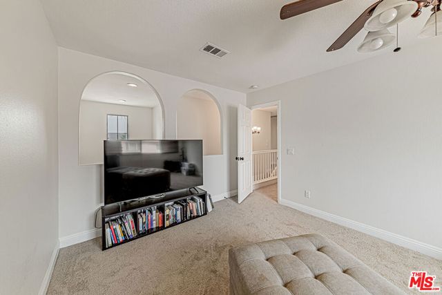 6084 Holland Court, Eastvale, CA 92880