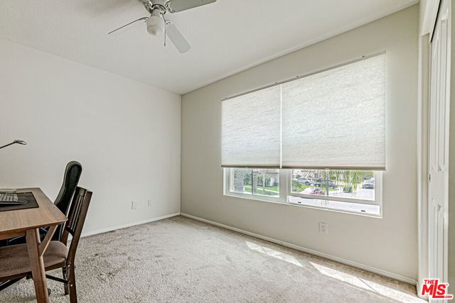 6084 Holland Court, Eastvale, CA 92880