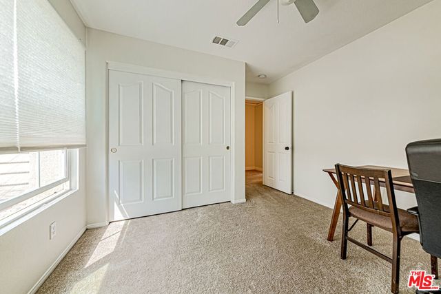 6084 Holland Court, Eastvale, CA 92880