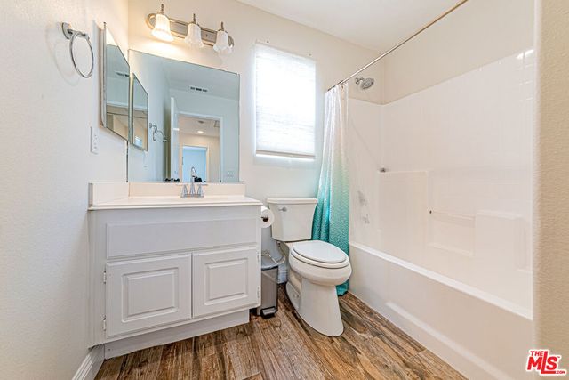 6084 Holland Court, Eastvale, CA 92880