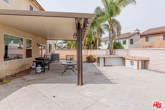 6084 Holland Court, Eastvale, CA 92880