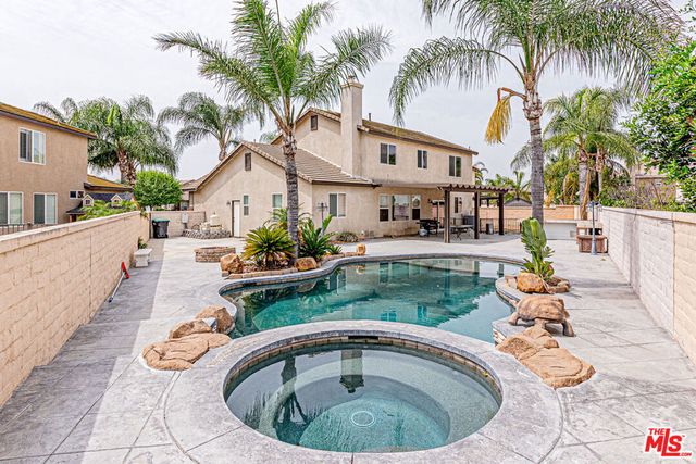 6084 Holland Court, Eastvale, CA 92880