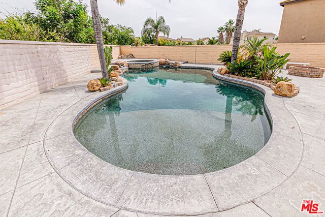 6084 Holland Court, Eastvale, CA 92880