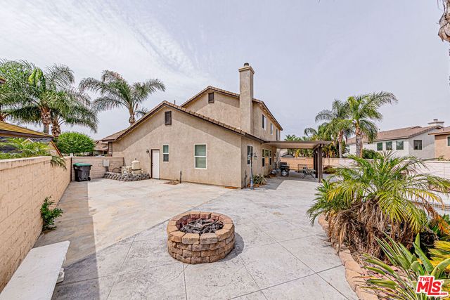 6084 Holland Court, Eastvale, CA 92880
