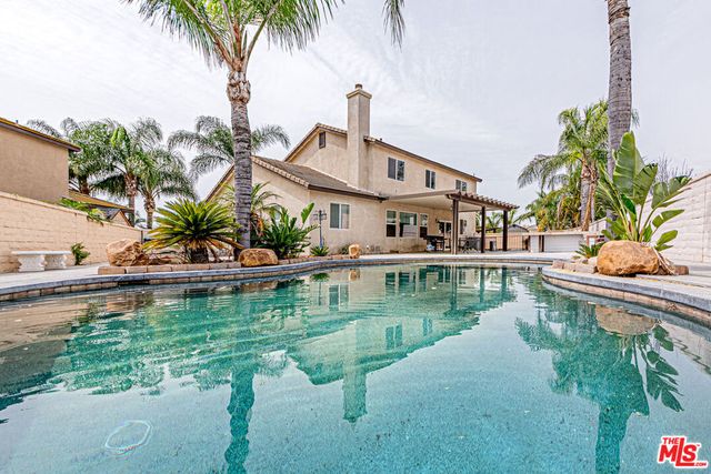 6084 Holland Court, Eastvale, CA 92880