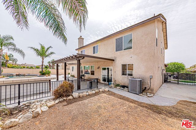 6084 Holland Court, Eastvale, CA 92880