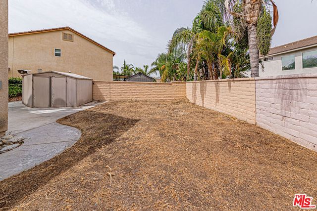 6084 Holland Court, Eastvale, CA 92880