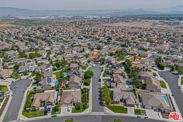 6084 Holland Court, Eastvale, CA 92880