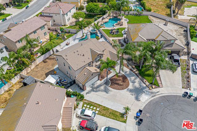 6084 Holland Court, Eastvale, CA 92880